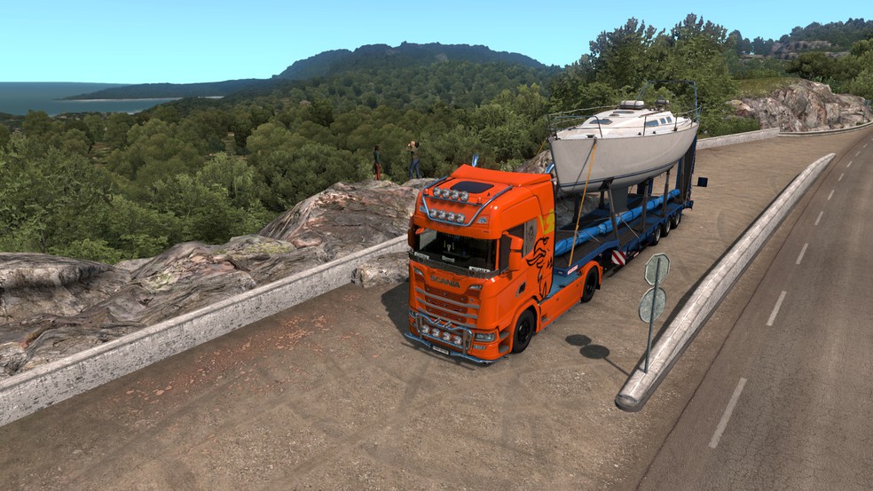 Image by MisanekCZ31