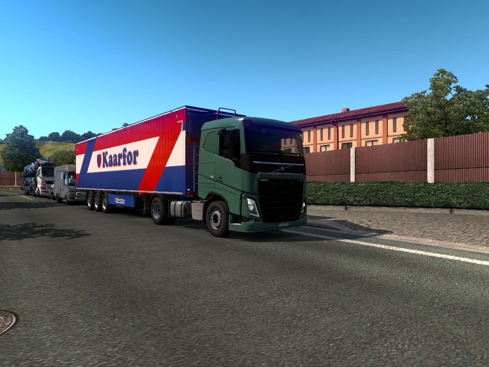 Image by magnumlozano