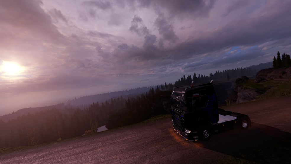 Image by dawid1409