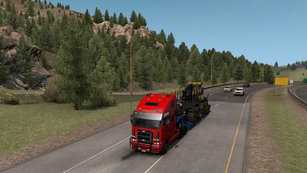 Image by brzdic28
