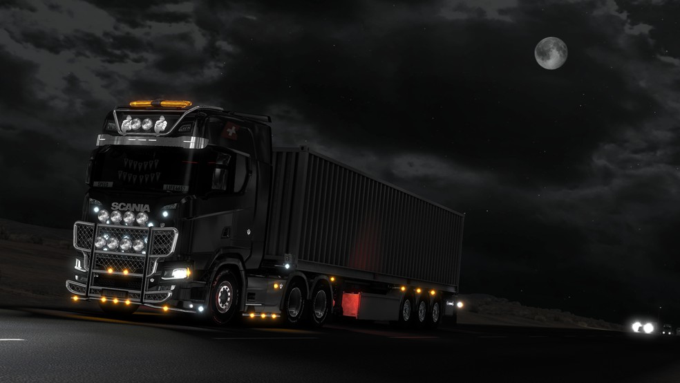 Image by Speedlife4657