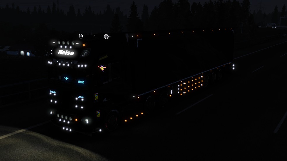 Image by ZollerLogistic