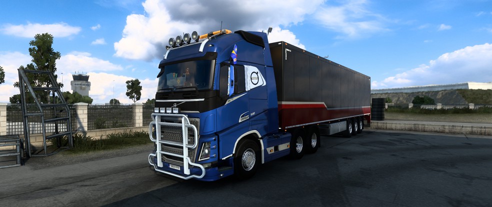 Image by Adri_Boscorelli