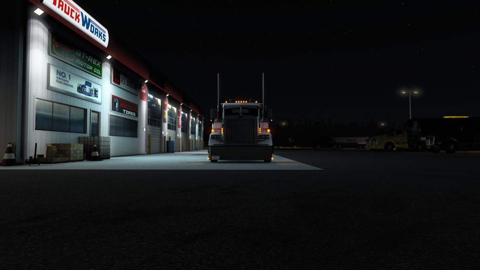 Image by turbotrucker2003