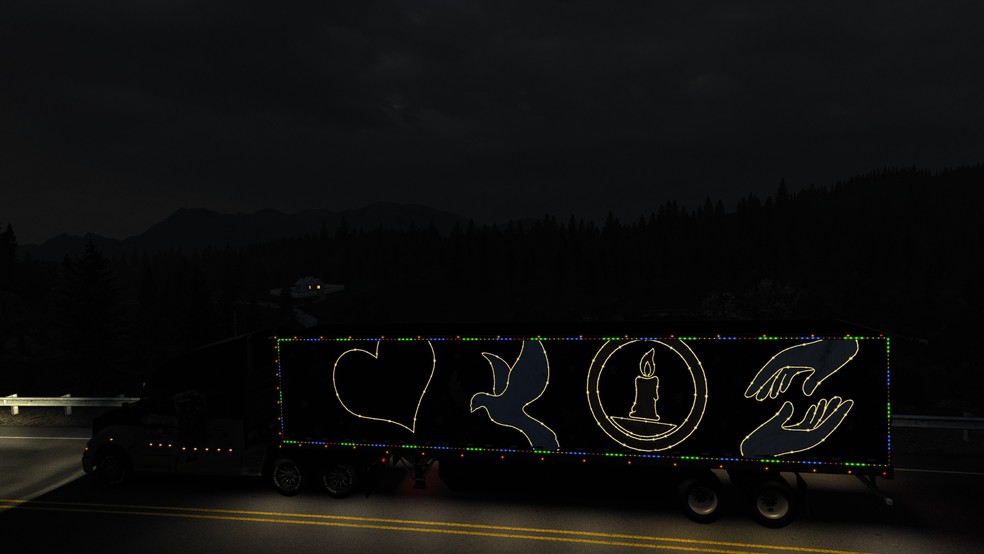 Image by BANDiT77RUS