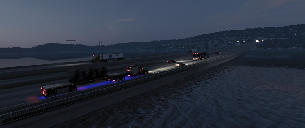 Image by BreadStickRIcky