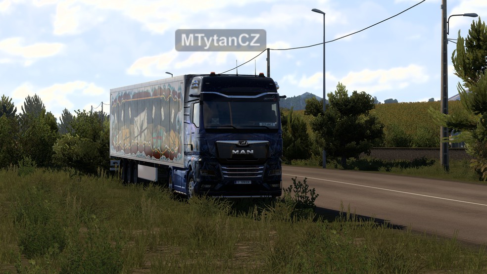 Image by Roman737