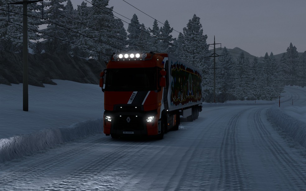 Image by vovmobil