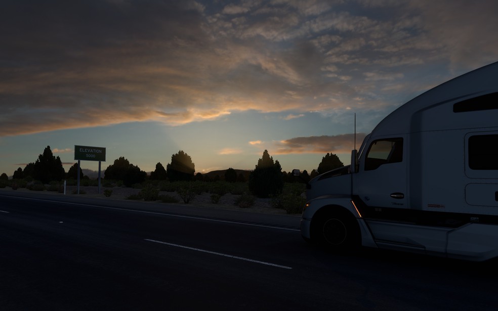 Image by trainguy699