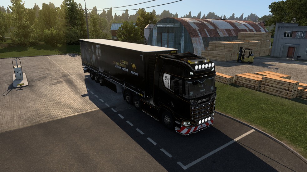 Image by OskkiDarczuk