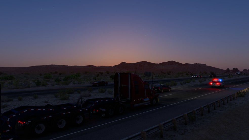 Image by qazwsx13373