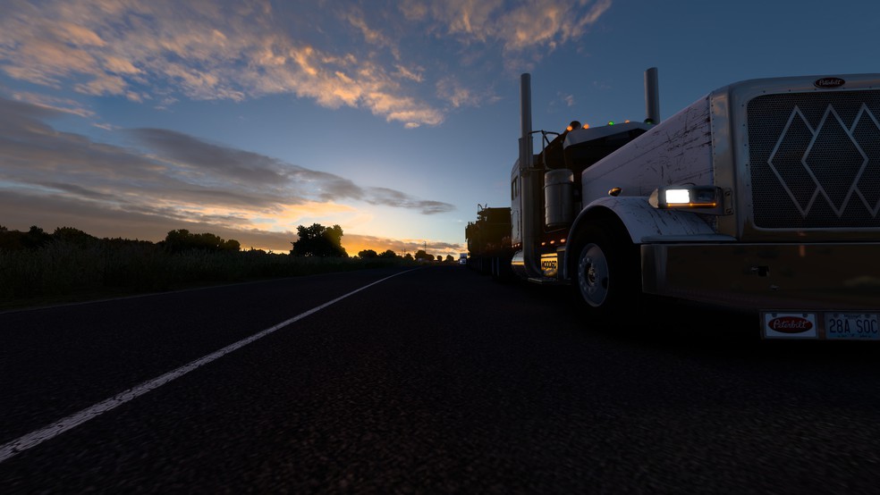 Image by LumbyTransport