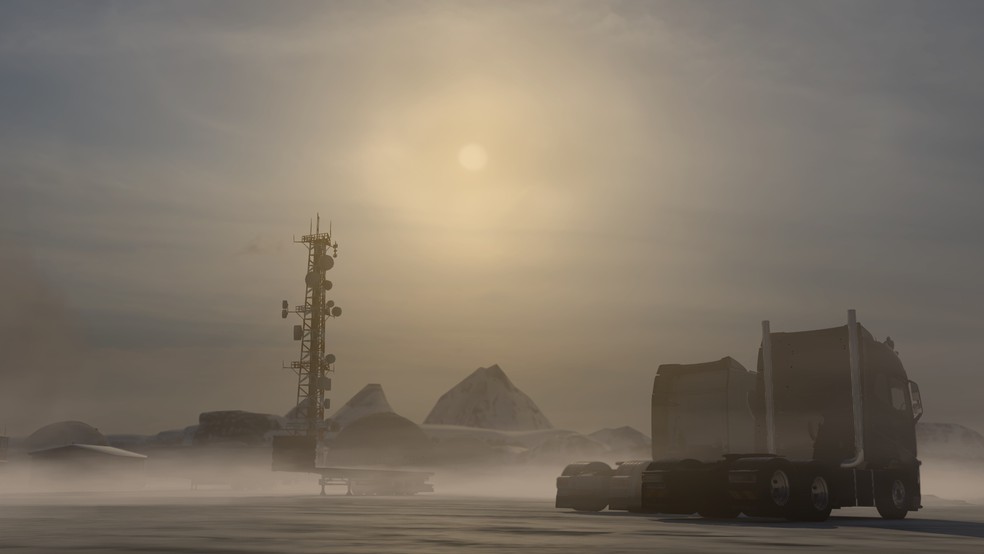 Image by KuzaEvolution