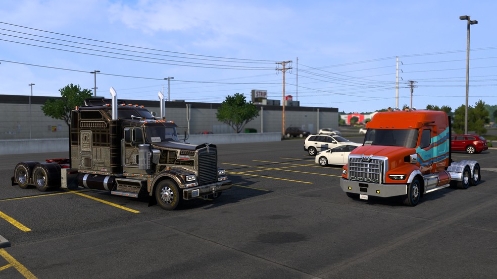 Image by ExaminerIan