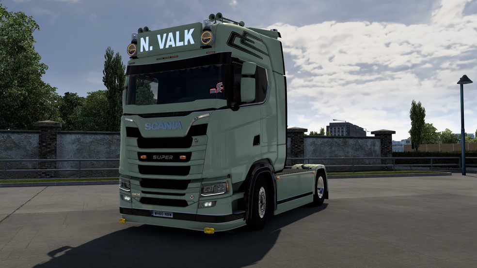 Image by timmyroberts