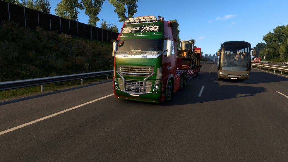 Image by DED_boroded