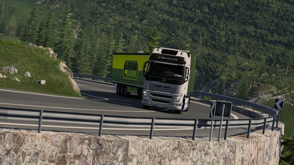 Image by MaiconBravo