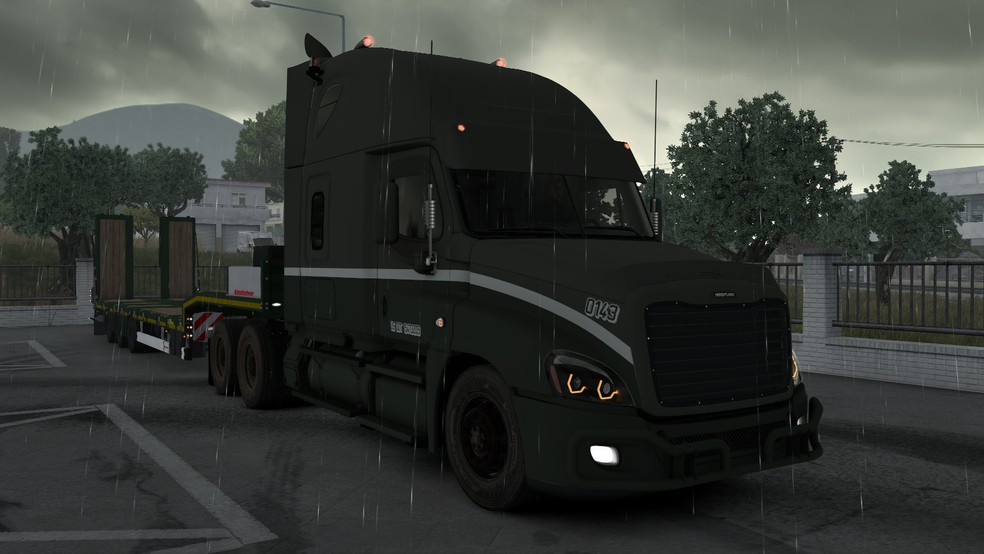 Image by WillemWestland