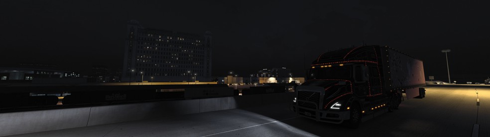 Image by tordy_hochdahl