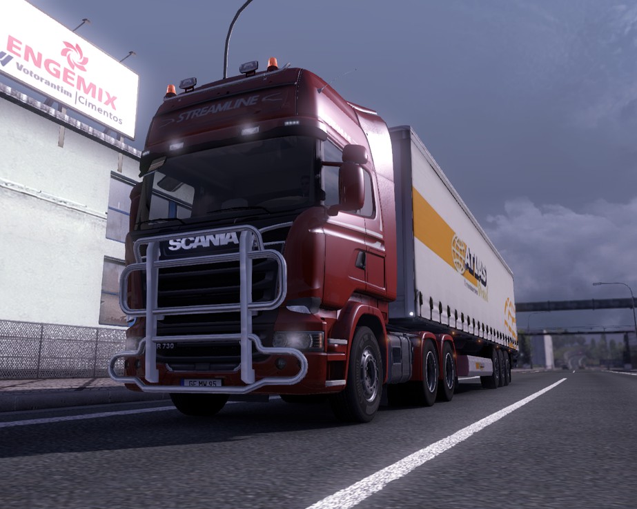 Image by gta_fan91