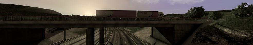 Image by BlackSkorpionX