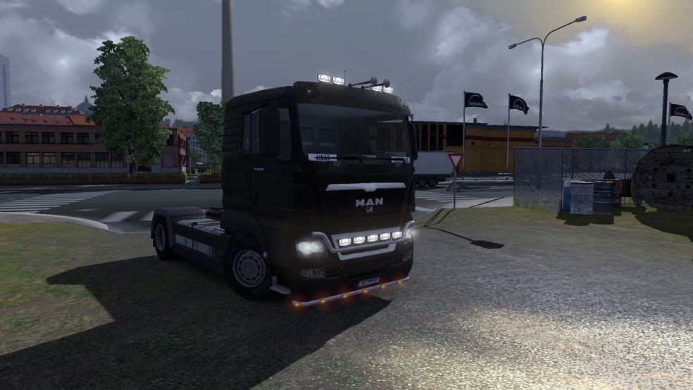 Image by PuskinsLT