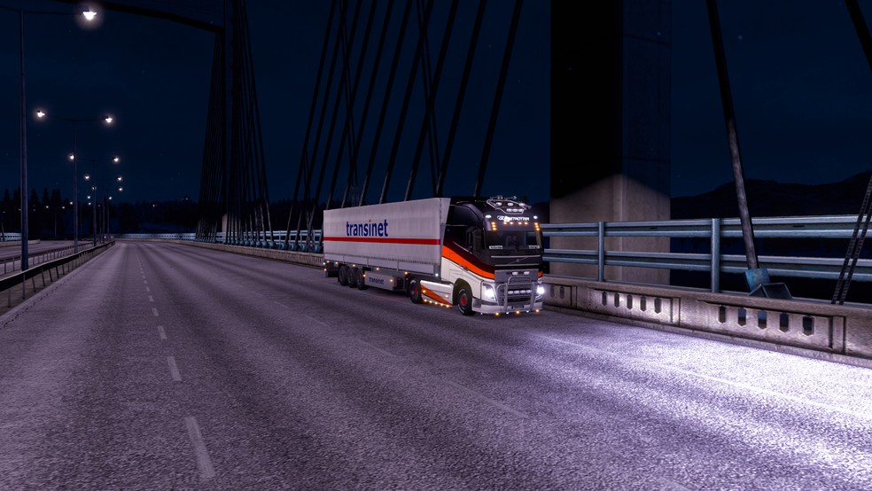Image by julien59155