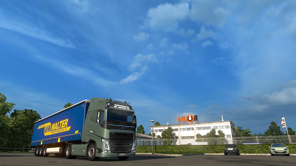 Image by Intercooler