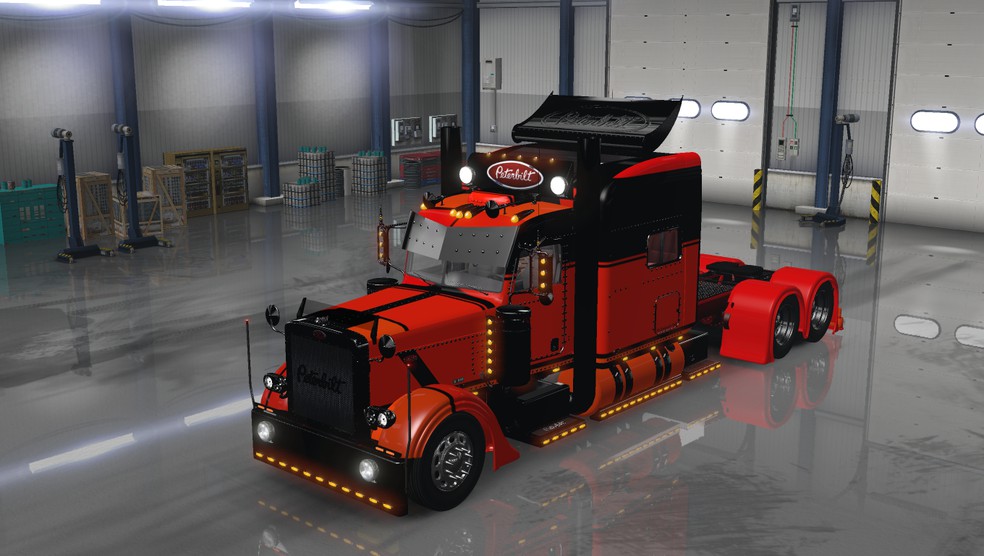 Image by Dizelxxx555