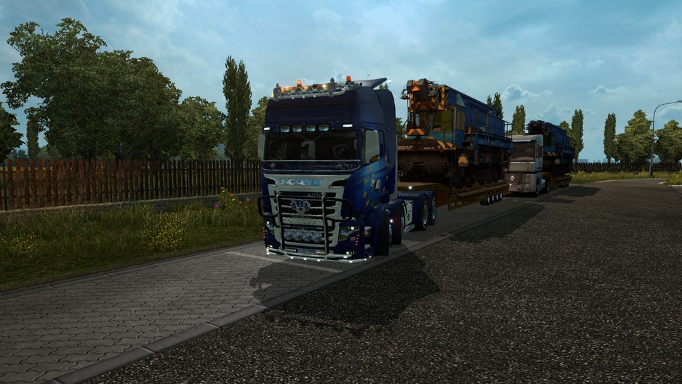 Image by Chrissi_112