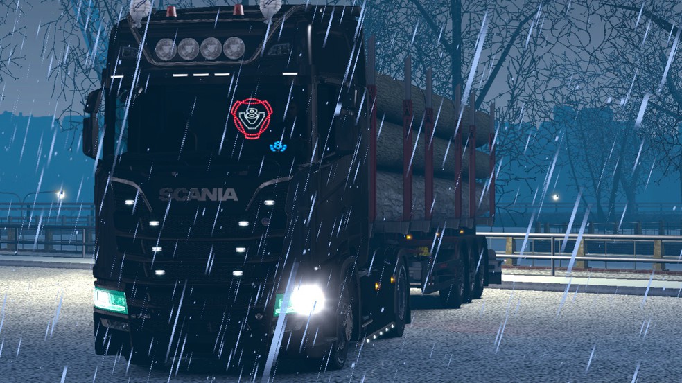 Image by EmirhanUlas