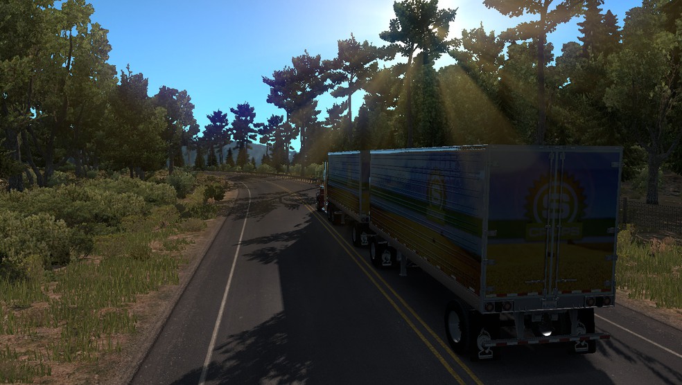 Image by sergantshotgun