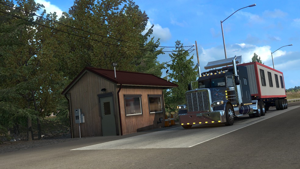 Image by Steve951023