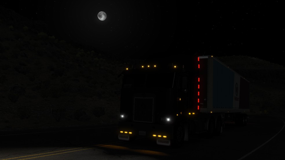 Image by DWTransporteGmbh