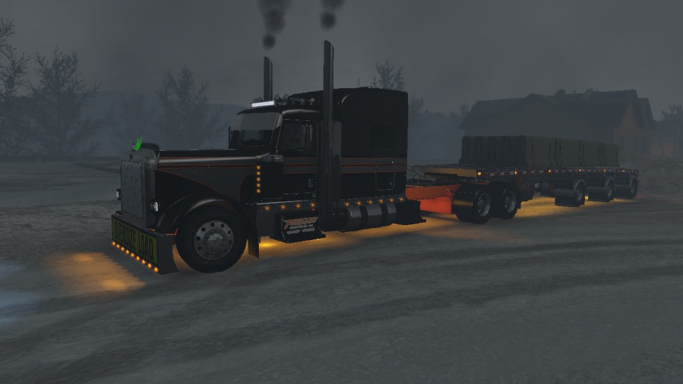 Image by AceHeavyHaul