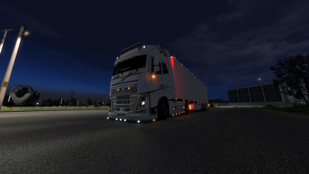 Image by AmacsizDenizHD