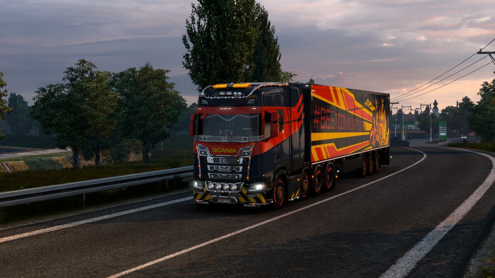 Image by thatMatthew