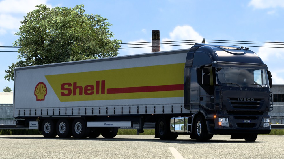 Image by Paul_Gambro