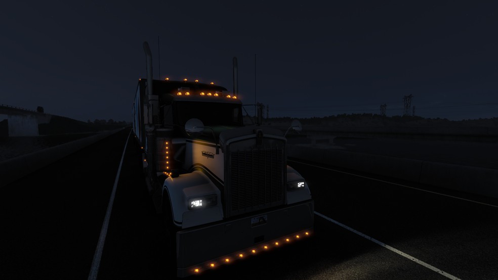 Image by immortaljacko