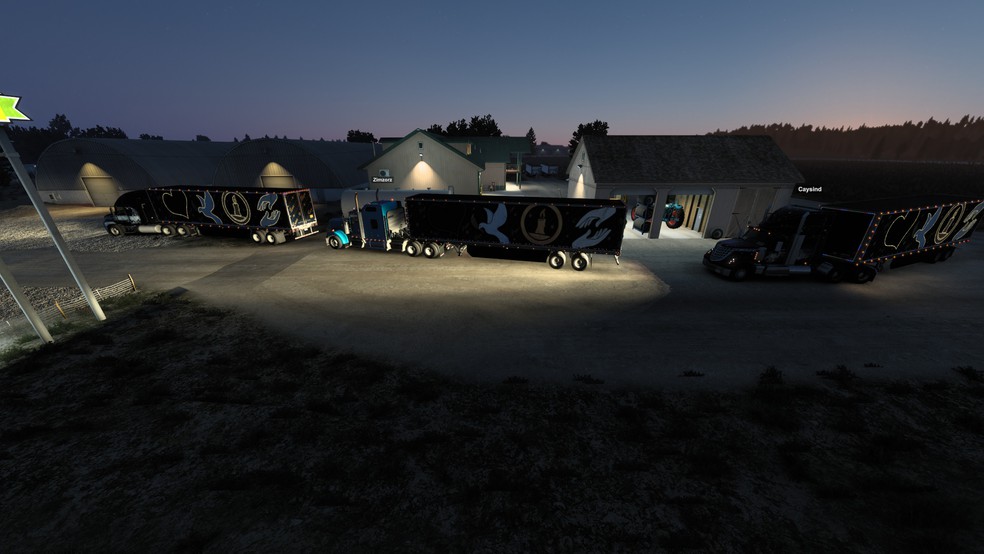 Image by BearlyCompetent