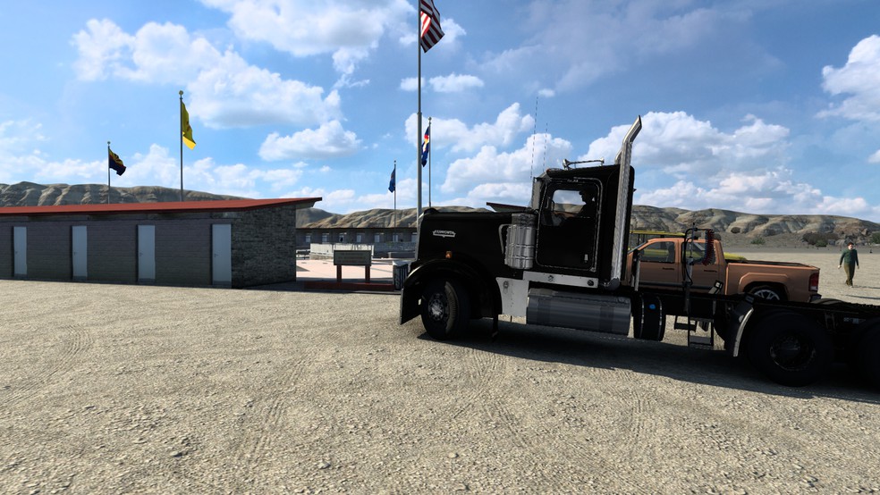 Image by Diegoedujavier