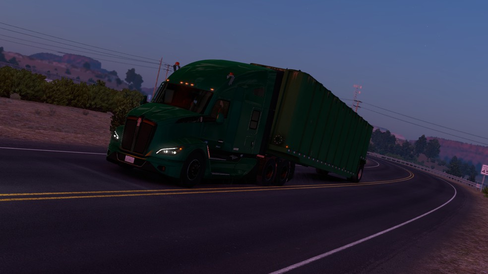 Image by HappyDriver181