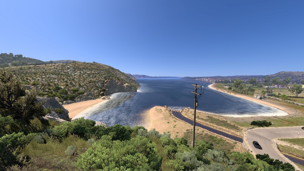 Image by ProfessorTTB