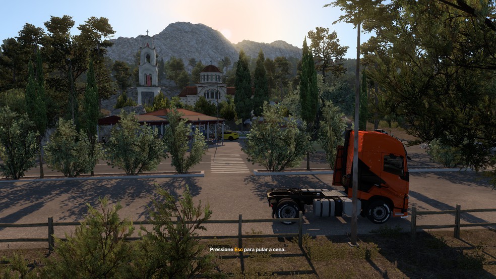 Image by ineidedemes