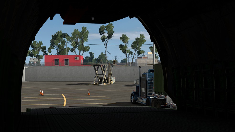 Image by British_Trucker