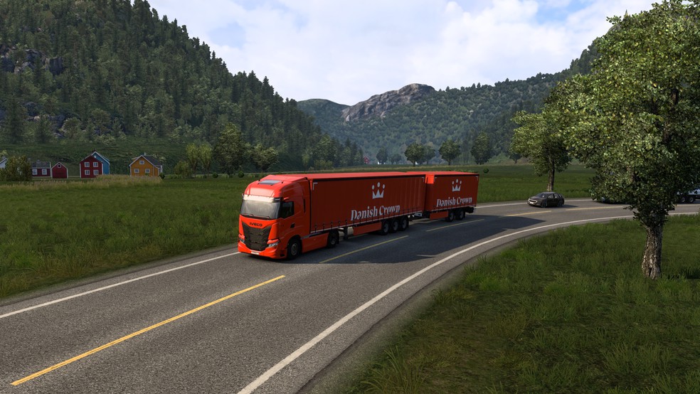 Image by Dmitriy_606