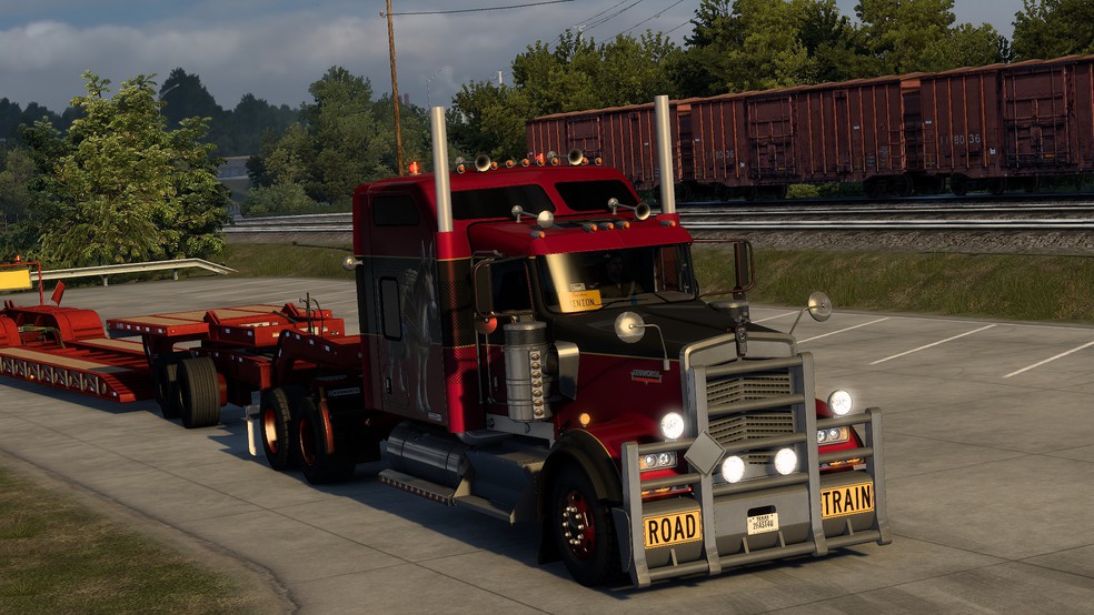 Image by minionfarmer