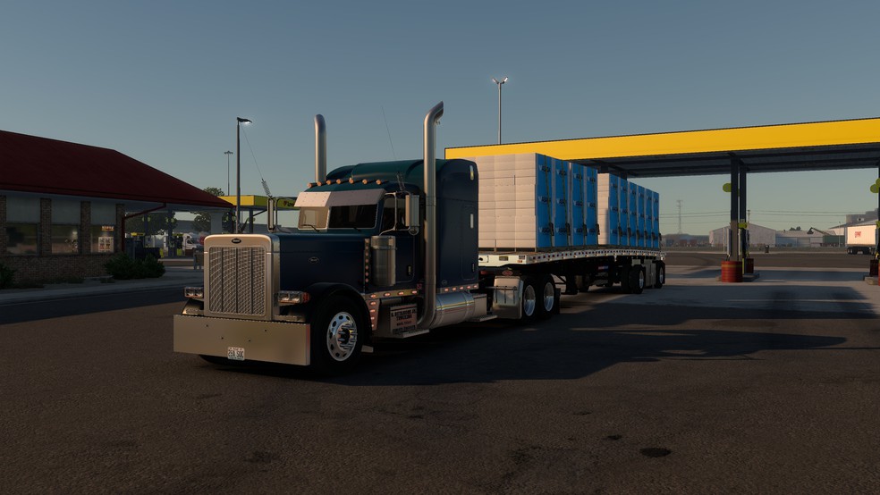 Image by sdetamore93