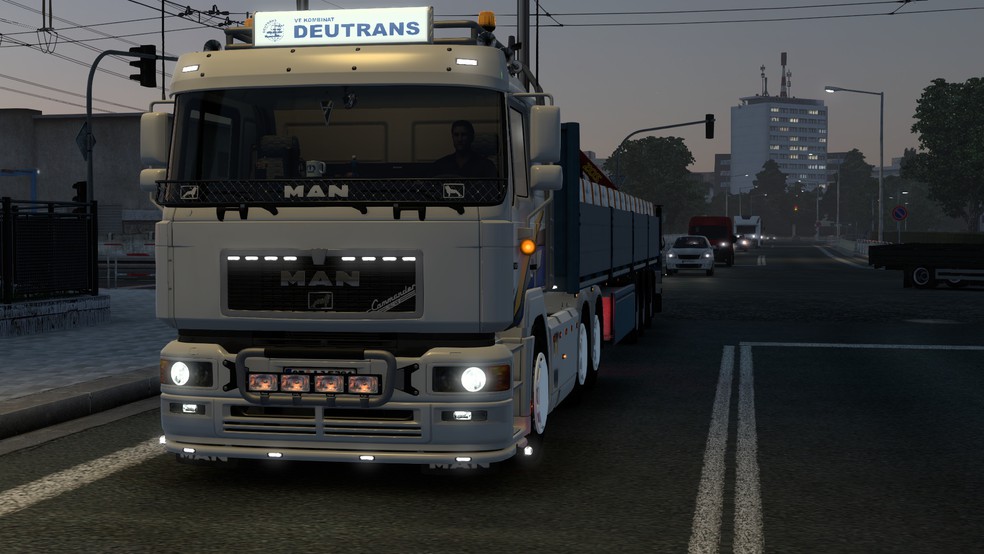 Image by ltn_alberich