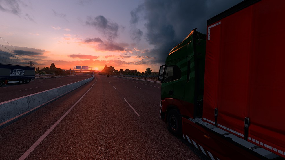 Image by GunShotGamer384